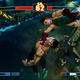 Illustration for article titled Surprise! Rose Is in Street Fighter IV, Photographic Evidence